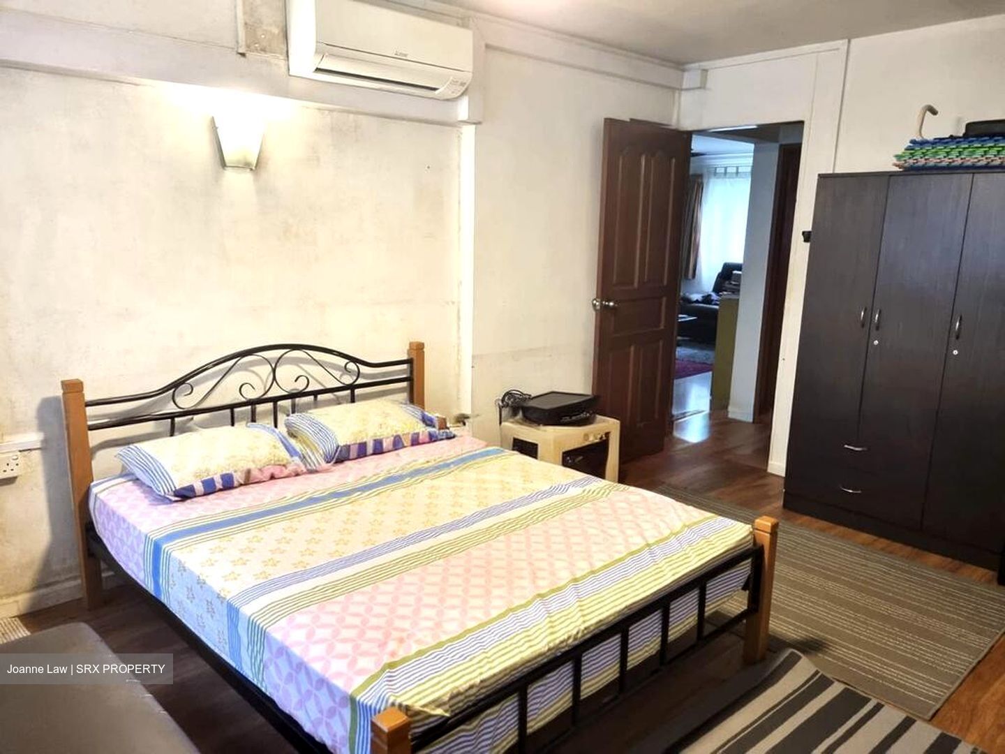 Blk 111 Gangsa Road (Bukit Panjang), HDB 5 Rooms #503943901